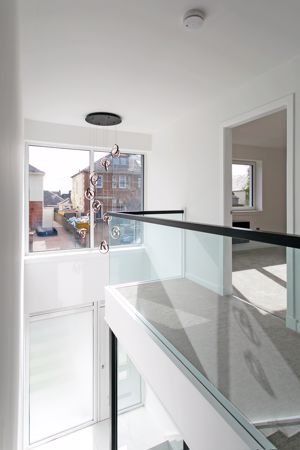 Photo 45- click for photo gallery